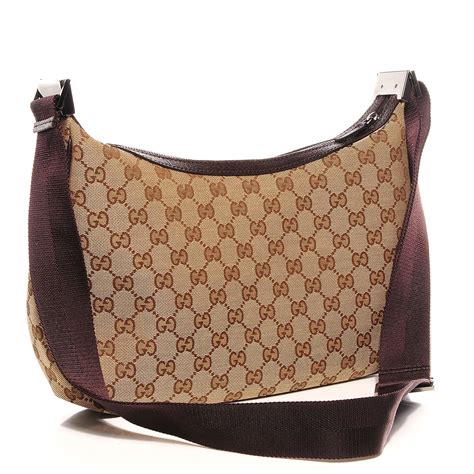 gucci medium monogram messenger bag|gucci pochette monogram shoulder bag.